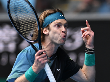 也可能在再 也可能在再