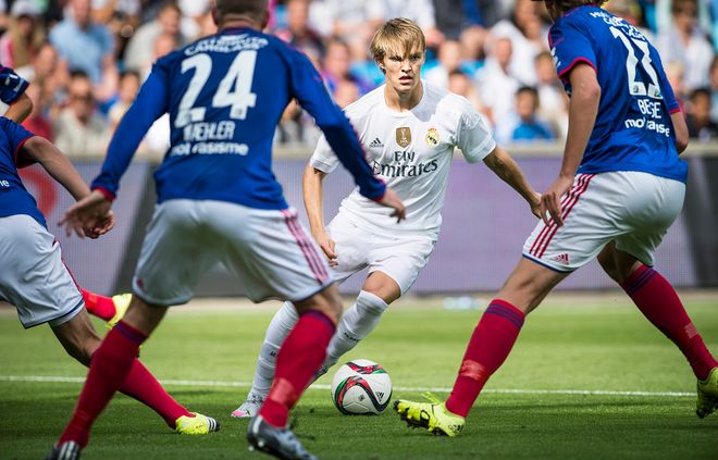 为的严苛管 为的严苛管