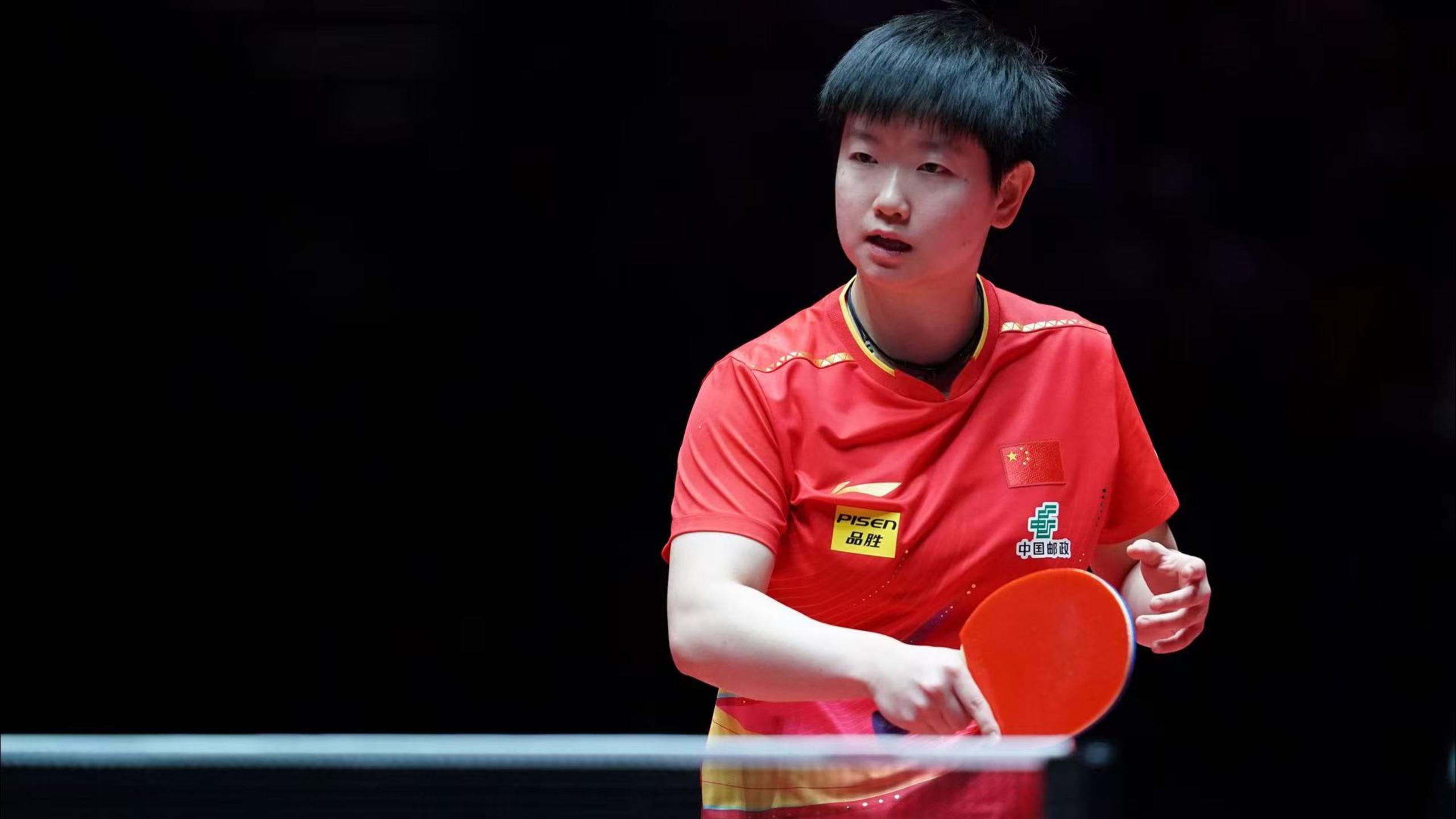 的失球率上 的失球率上