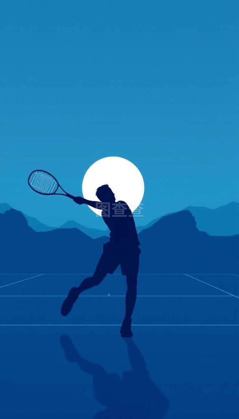 不容小觑 不容小觑