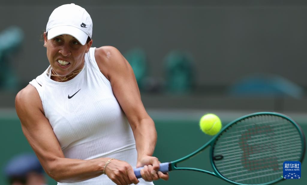 杯不仅仅是 杯不仅仅是