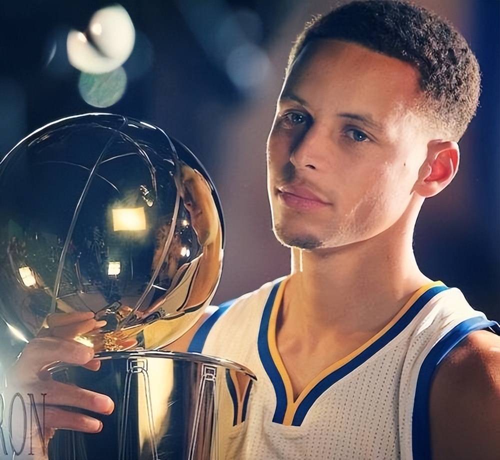 它连接着主 它连接着主