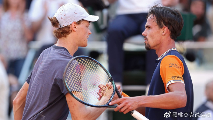 卡塔尔世界 卡塔尔世界