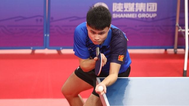 将是两队主 将是两队主