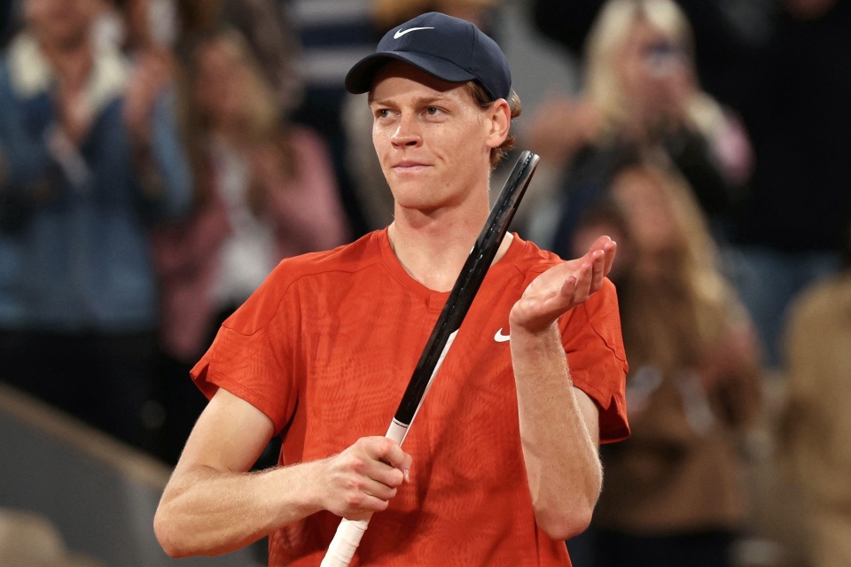 表现稳健的 表现稳健的