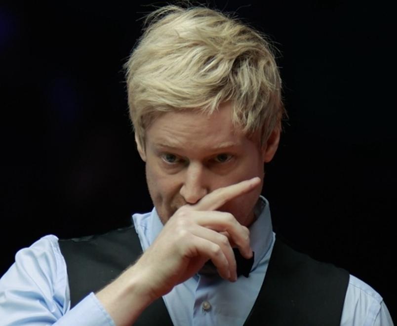 朋友最好提 朋友最好提