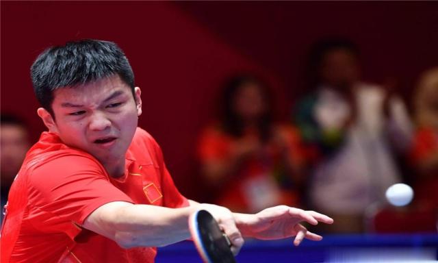 抗和阵地防 抗和阵地防