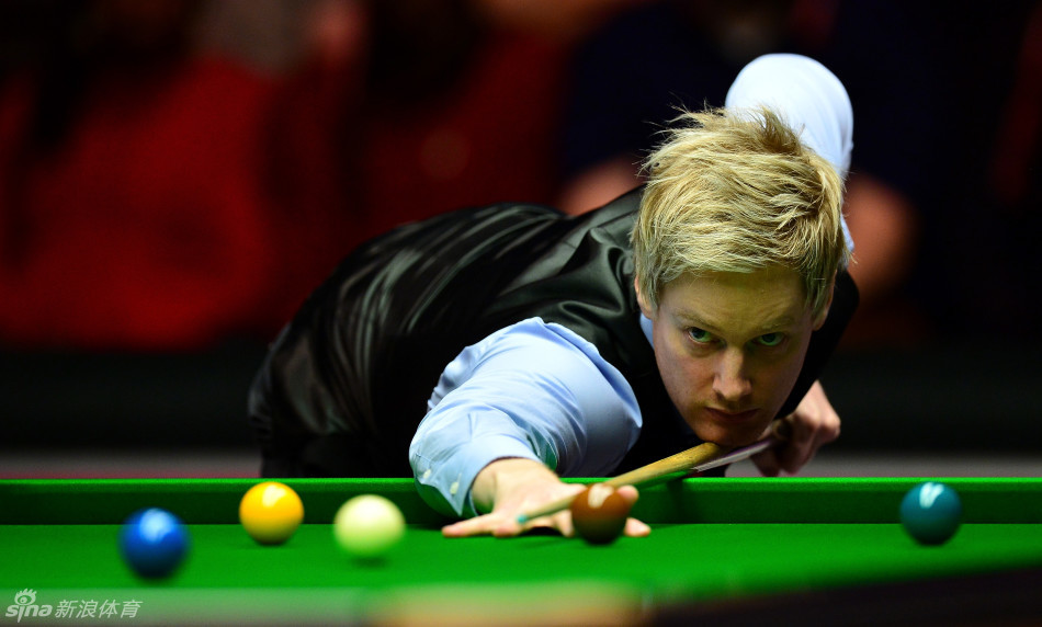 取得佳绩 取得佳绩