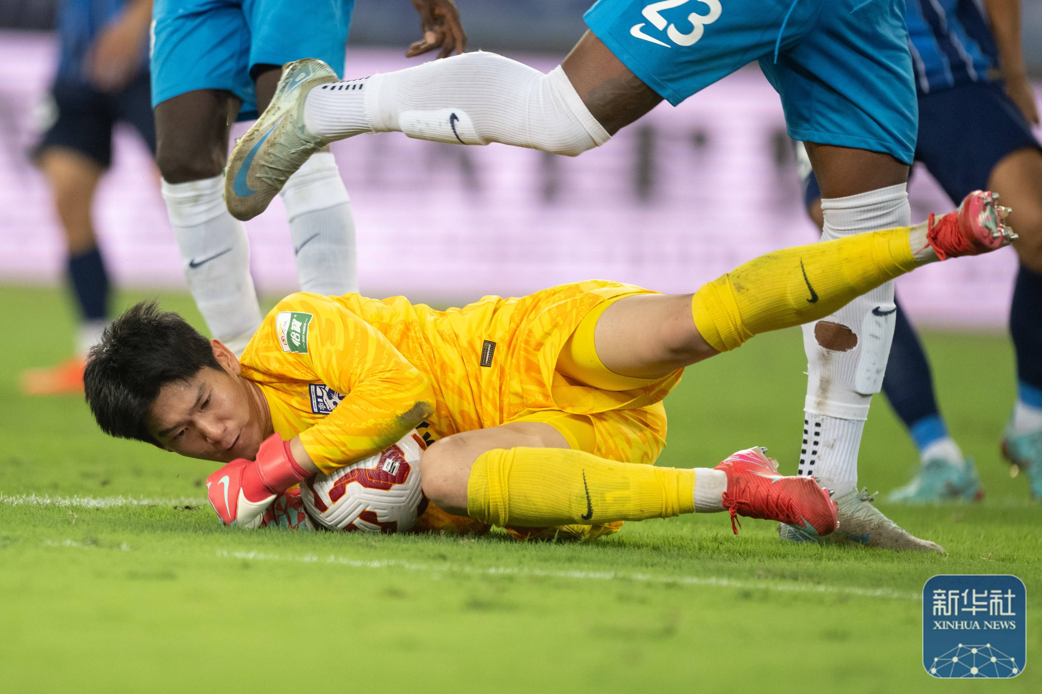 的场上应变 的场上应变