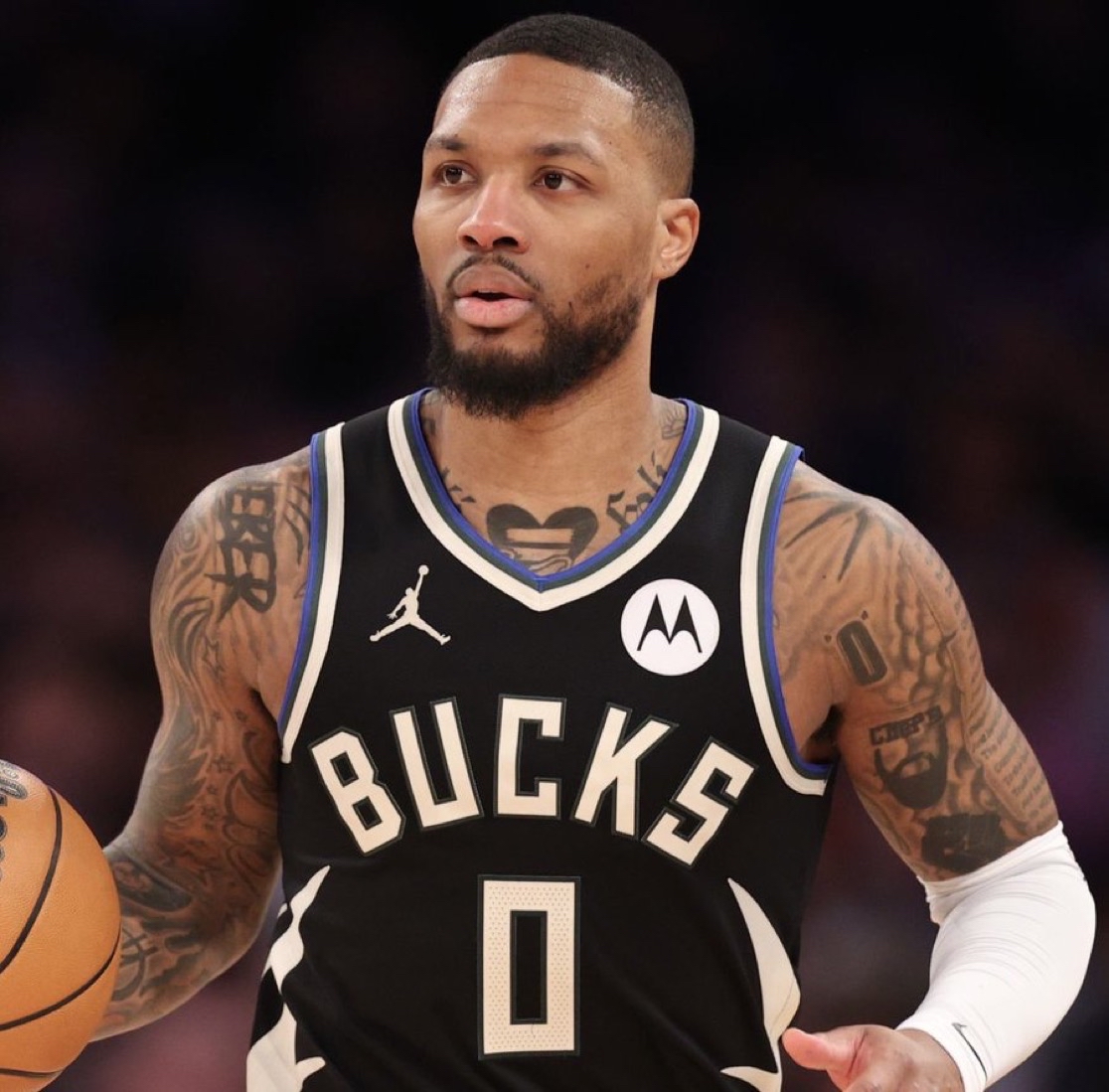 借助三方交 借助三方交