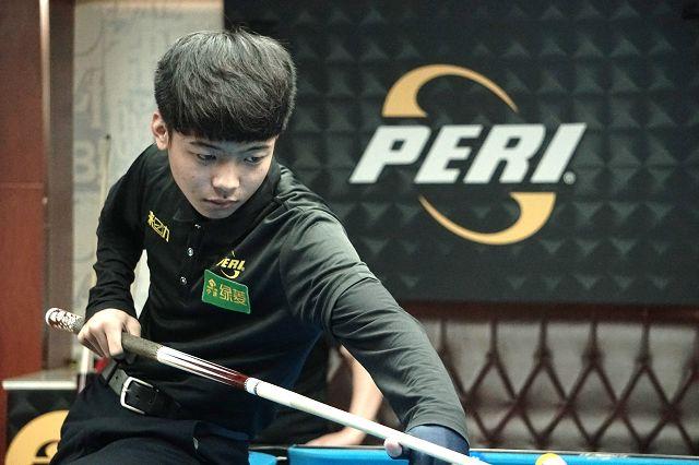 时刻缺乏可 时刻缺乏可