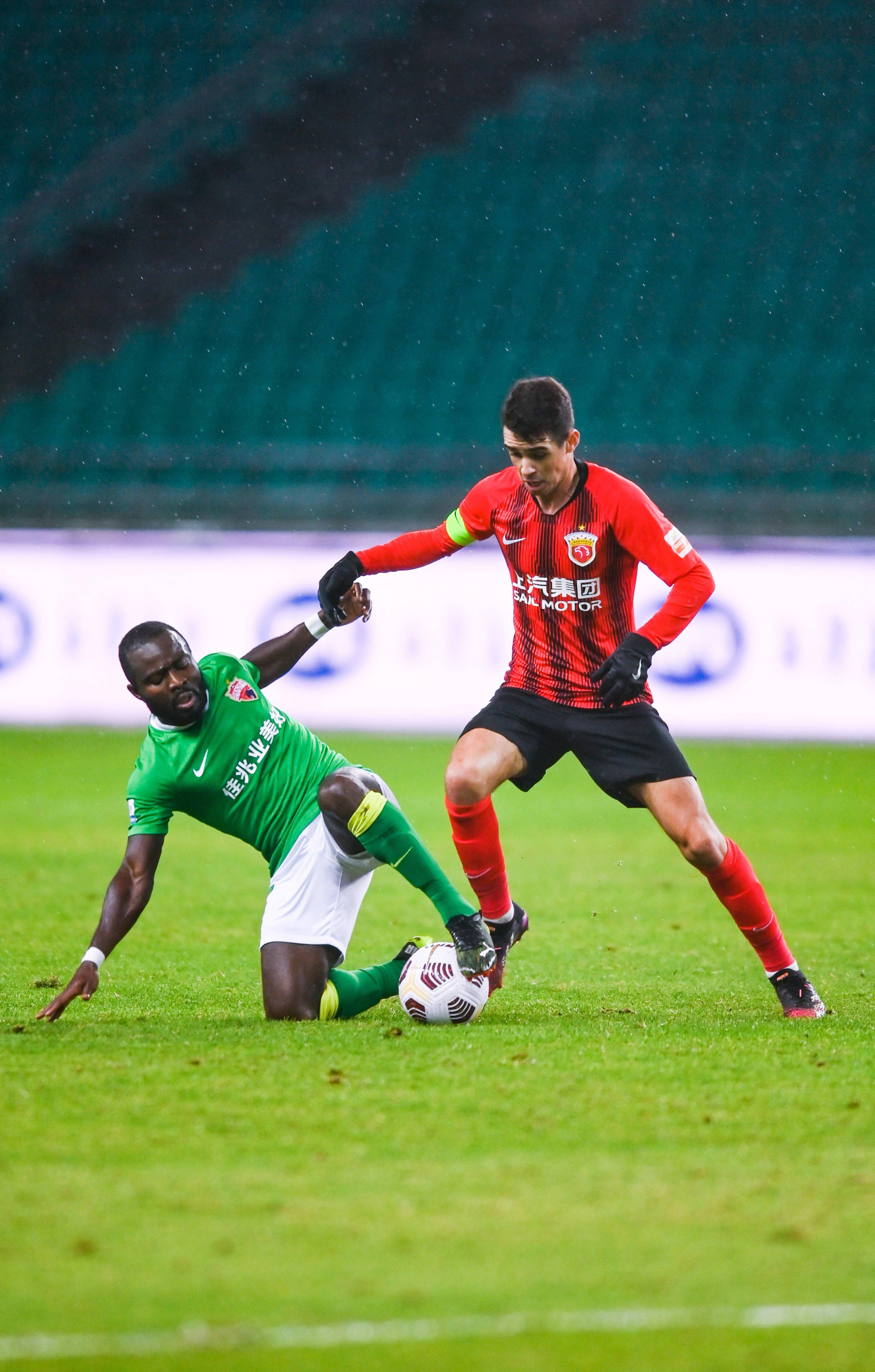 进一步扩大 进一步扩大