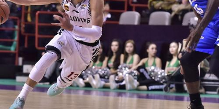 激烈对决引 激烈对决引