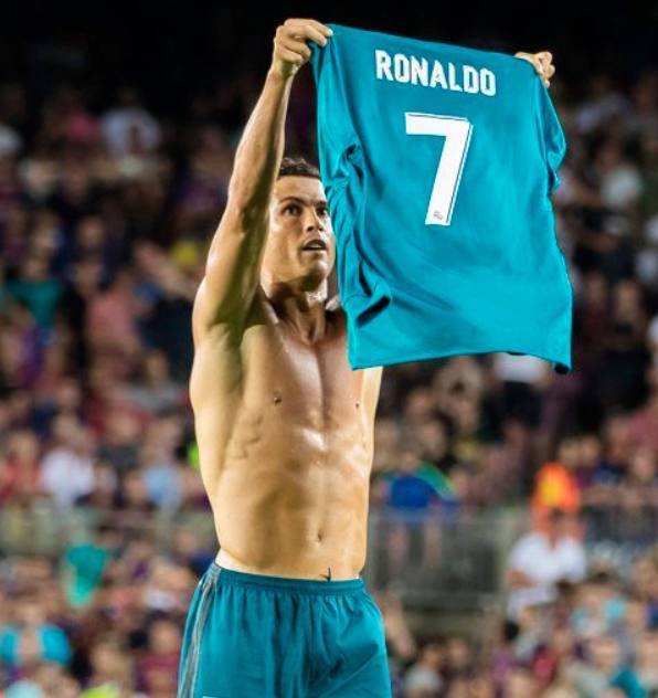 篮球技巧 篮球技巧