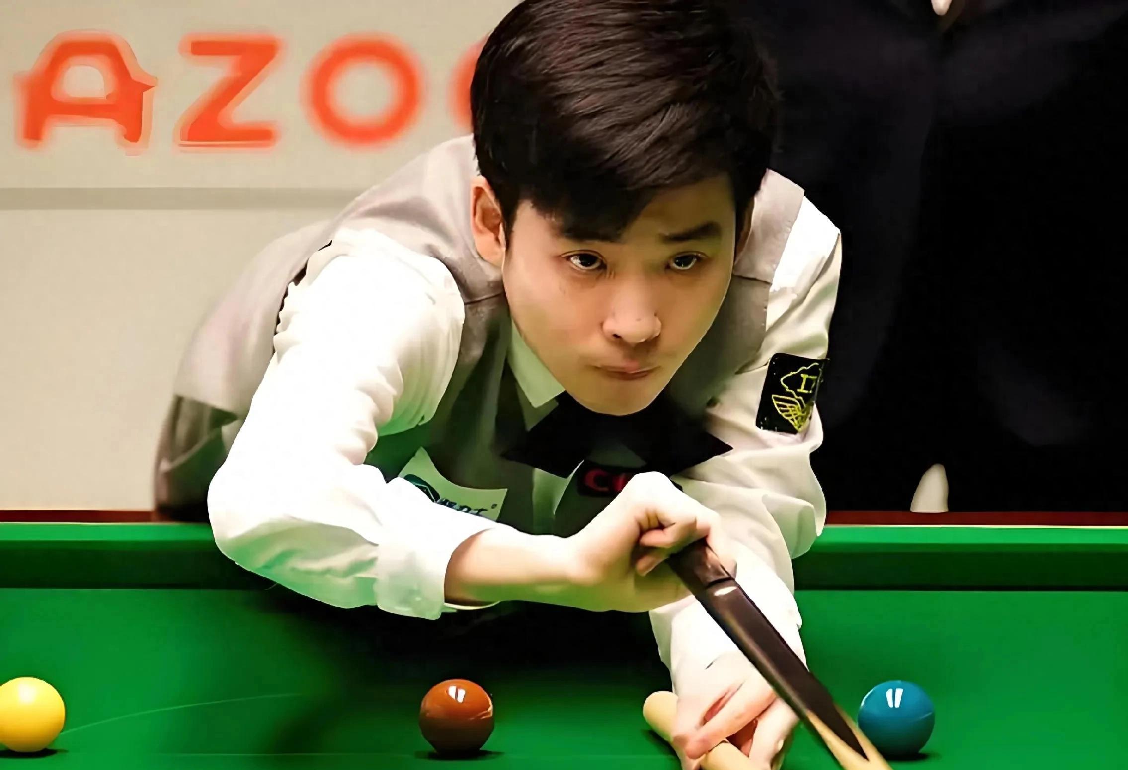 胁的进攻 胁的进攻