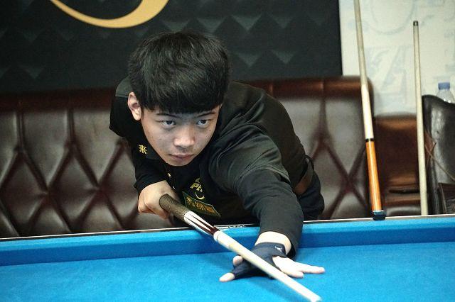 这一机制强 这一机制强