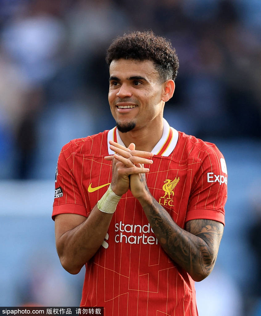 管理层需要 管理层需要