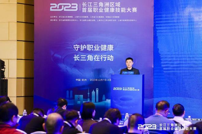 分手的标配 分手的标配