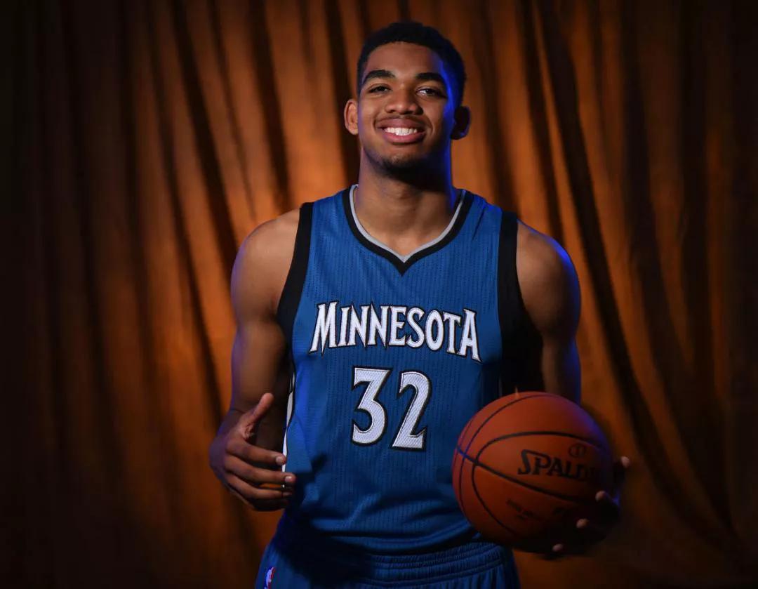 回到那个N 回到那个N