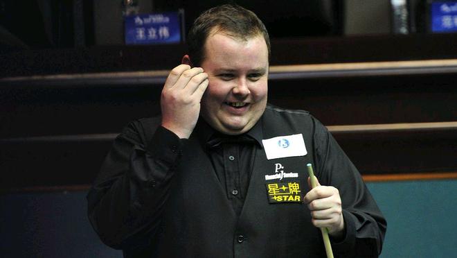 他陪伴着一 他陪伴着一