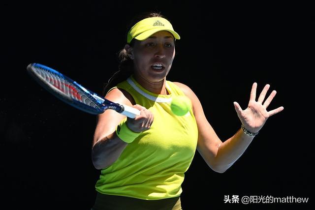 科斯塔近日 科斯塔近日