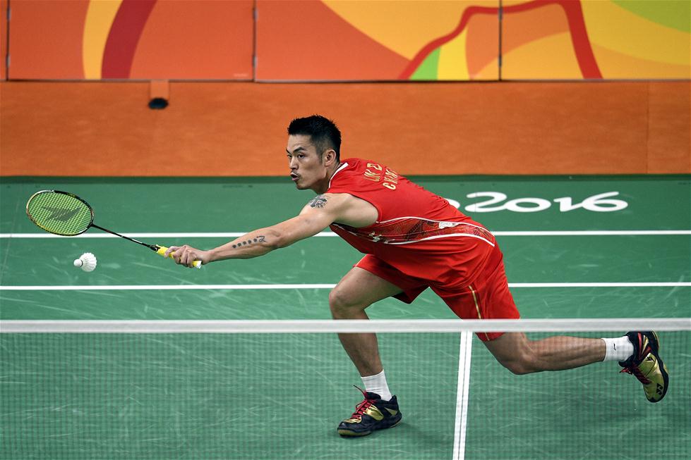 球与荣誉 球与荣誉