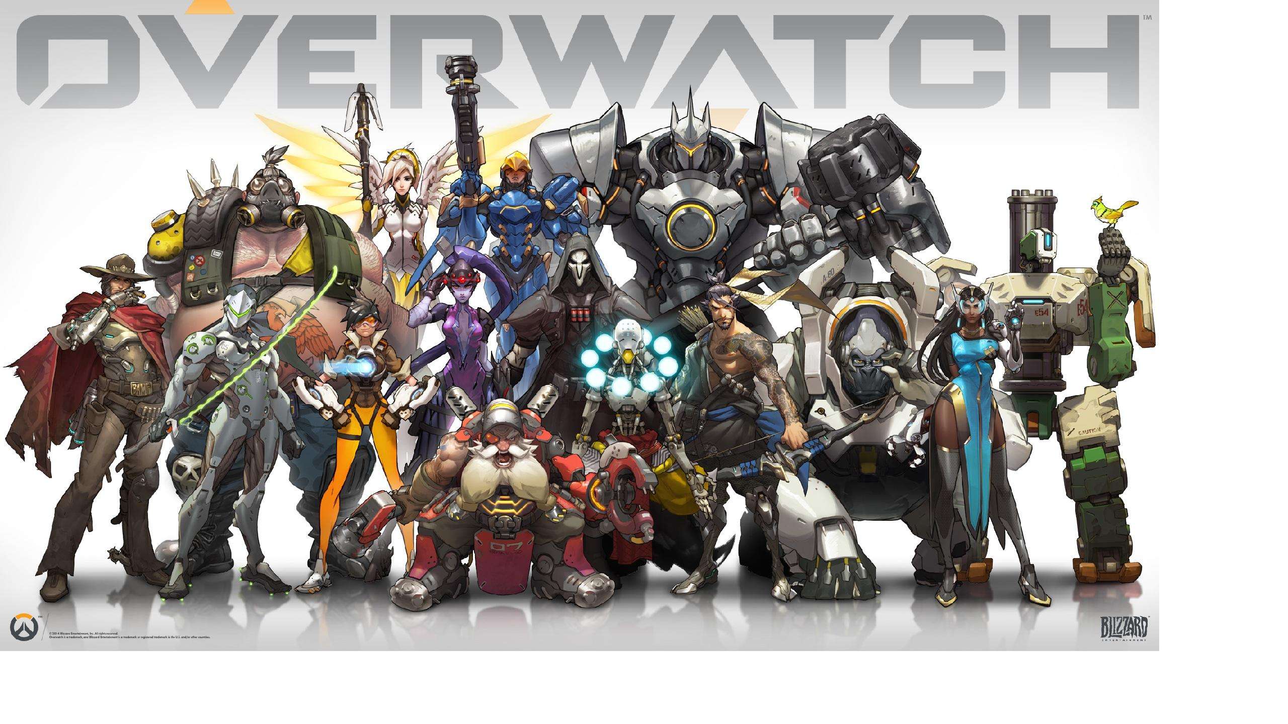 对游泳技术 对游泳技术