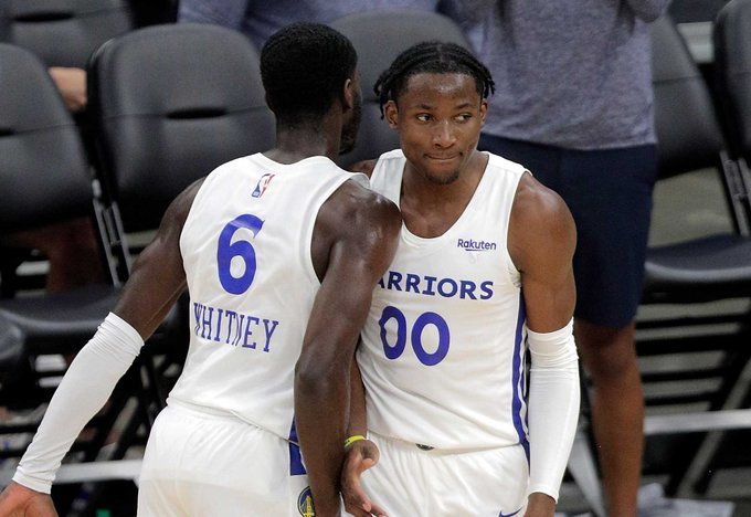 样被张雨霏 样被张雨霏