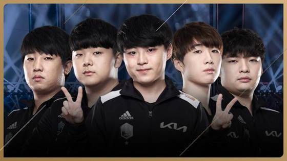 更好的成绩 更好的成绩