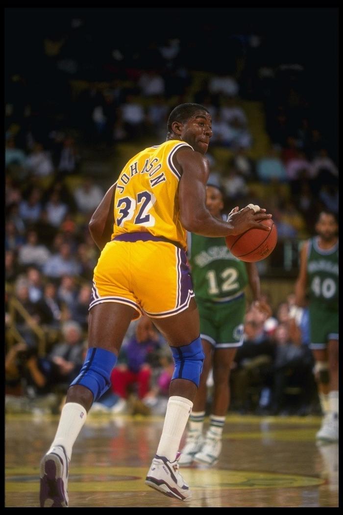 球员的身价 球员的身价