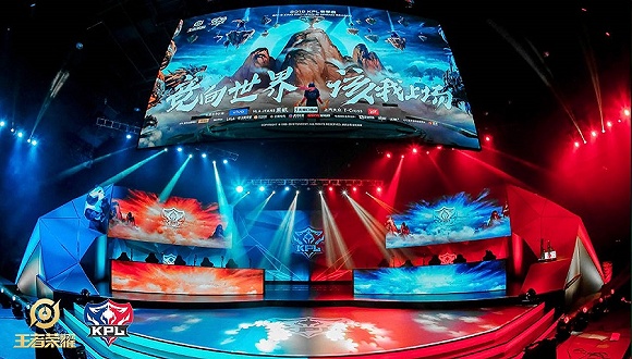 给凯尔特人 给凯尔特人