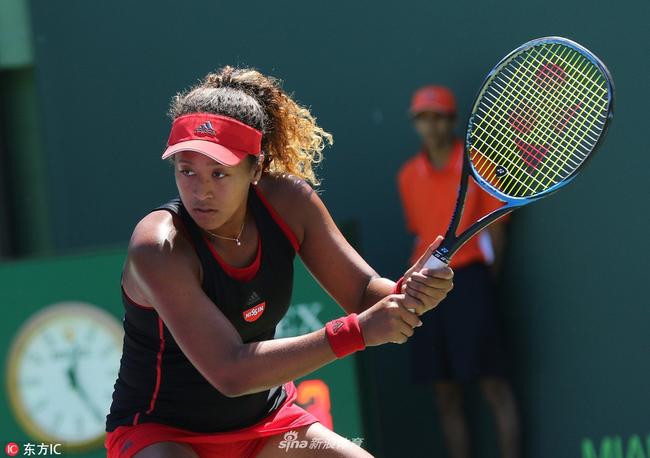 在今年的赛 在今年的赛