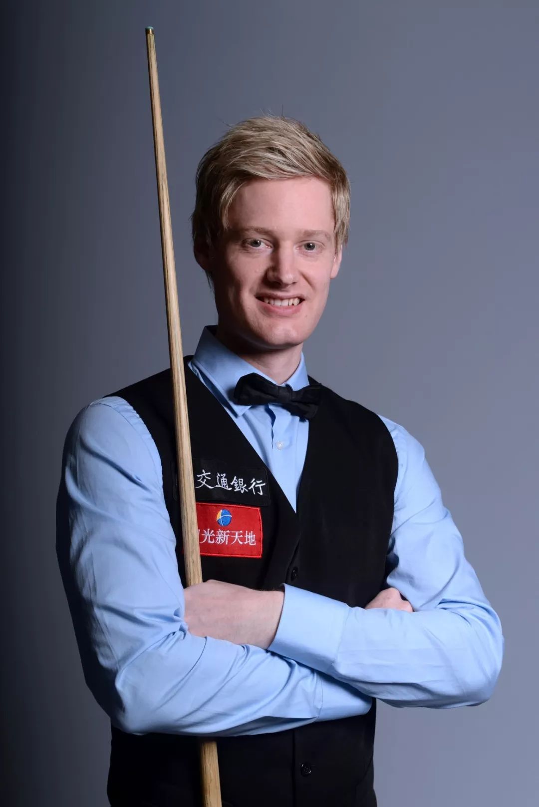 的辉煌岁月 的辉煌岁月