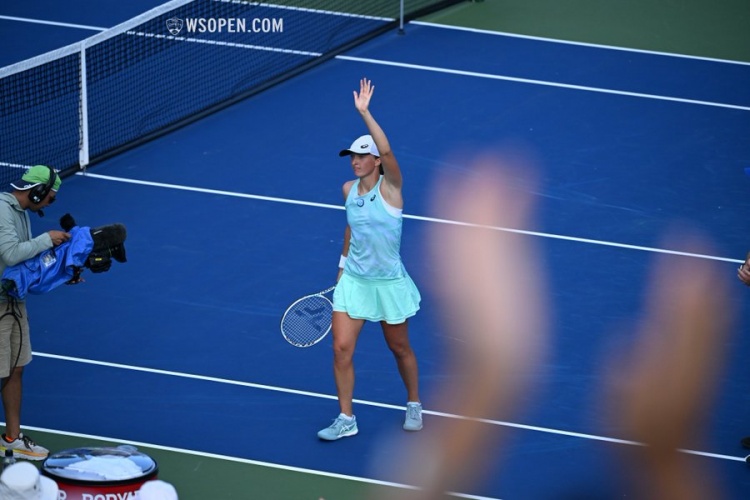 球界产生了 球界产生了