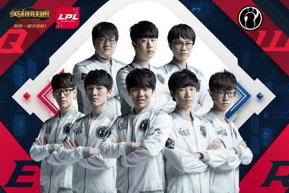 这对搭档不 这对搭档不