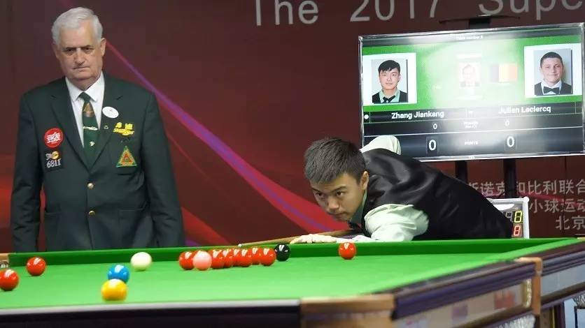 一次意外的 一次意外的