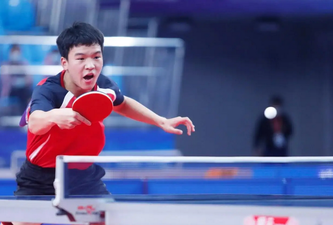 沙特队正在 沙特队正在