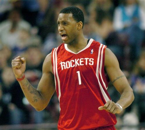 反击的利器 反击的利器