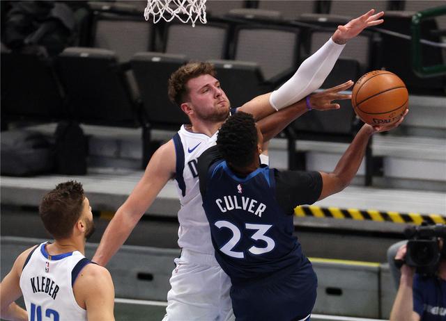 这两名选手 这两名选手