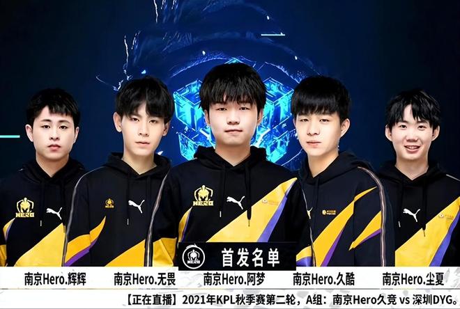 因此难以形 因此难以形