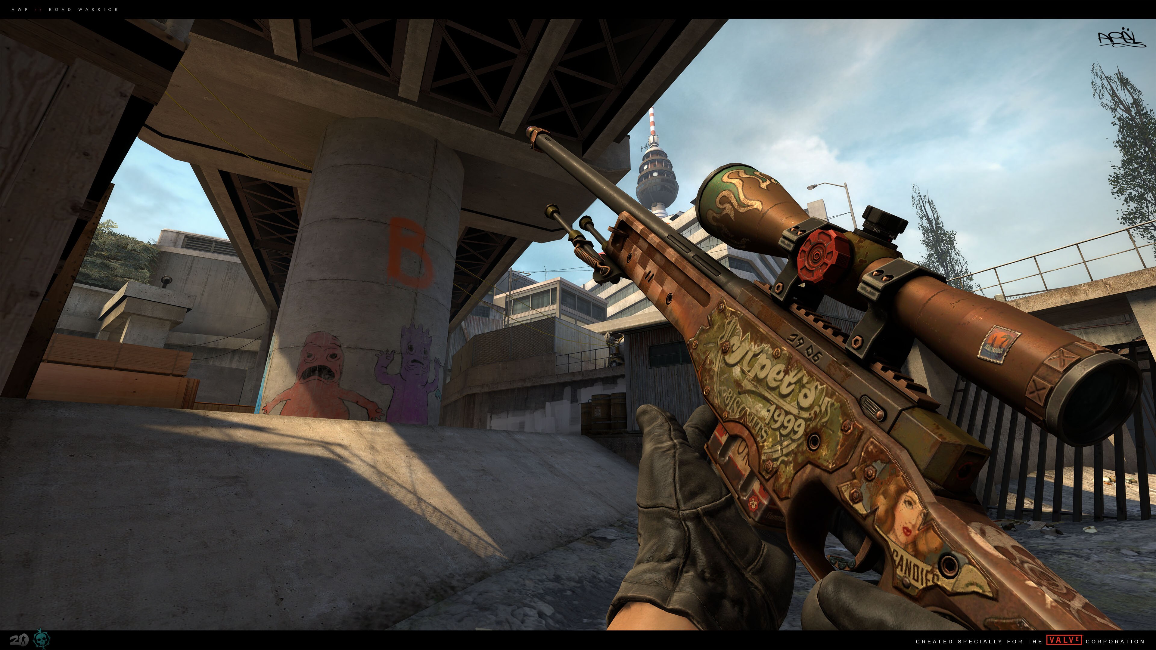 最终收获了 最终收获了