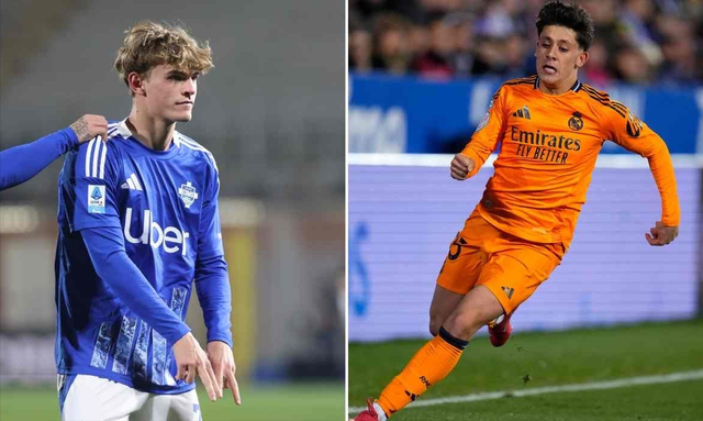 灵巧的盘带 灵巧的盘带