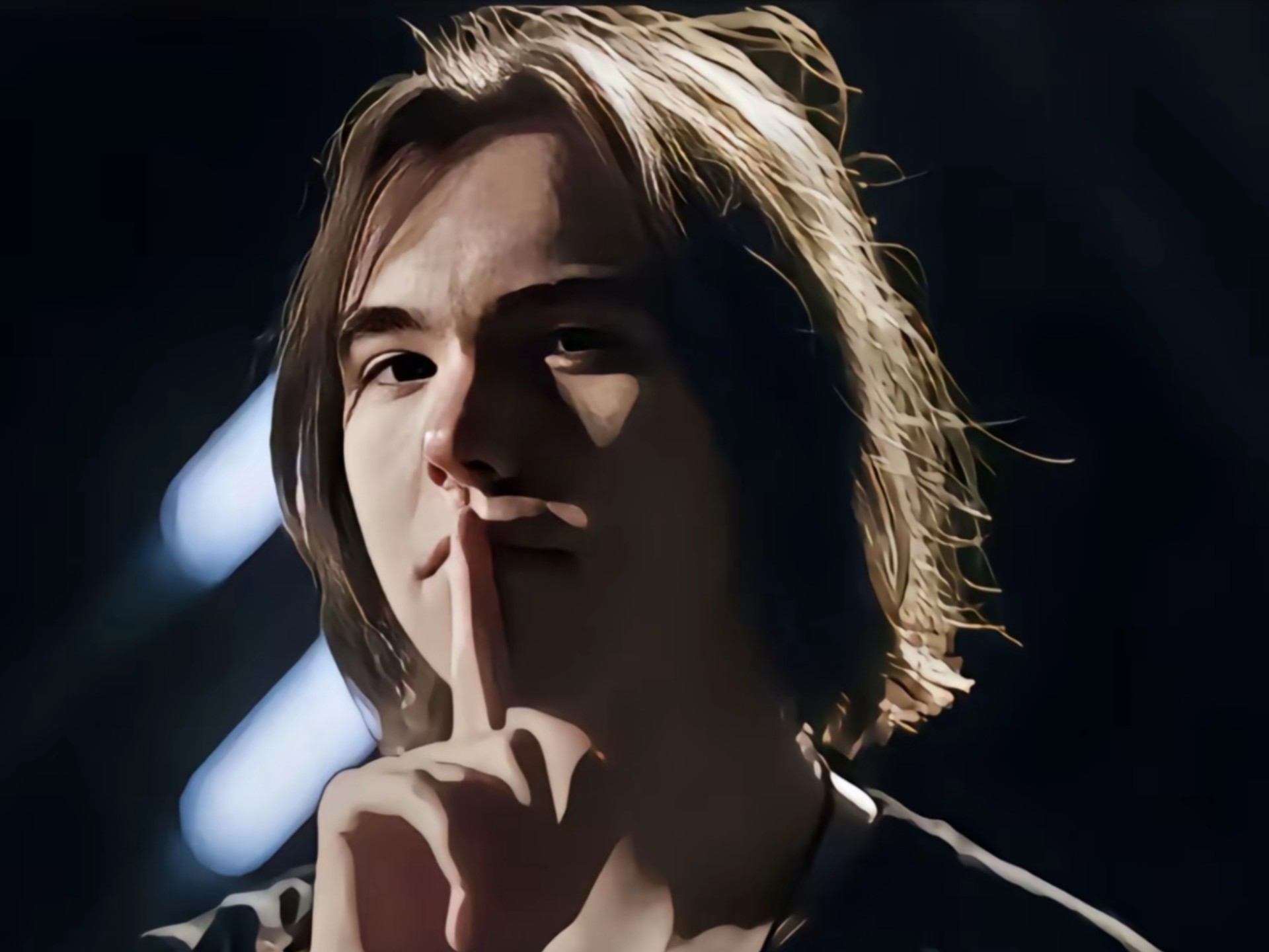 正式加盟 正式加盟