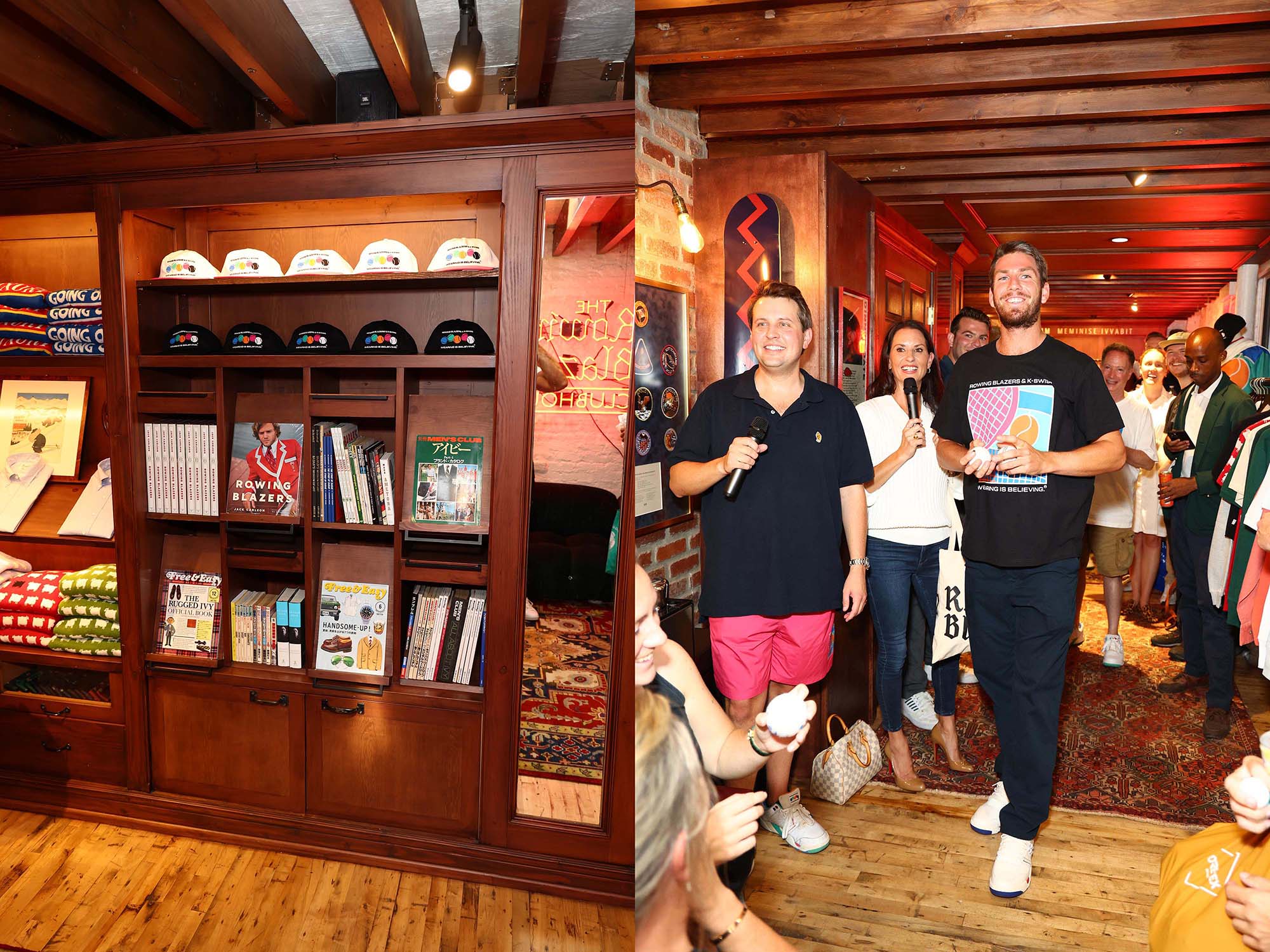 中发挥重要 中发挥重要