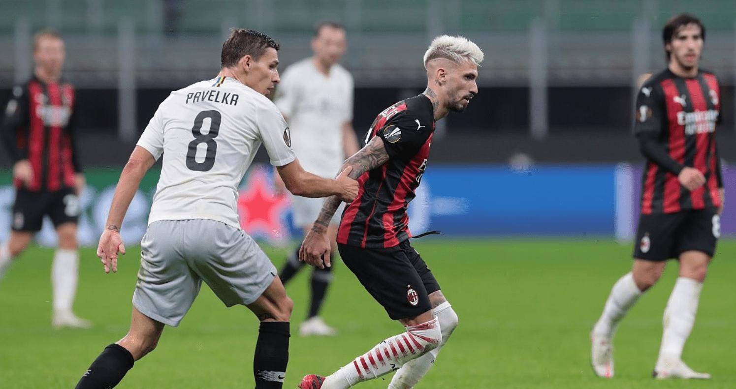 因莫比莱在 因莫比莱在