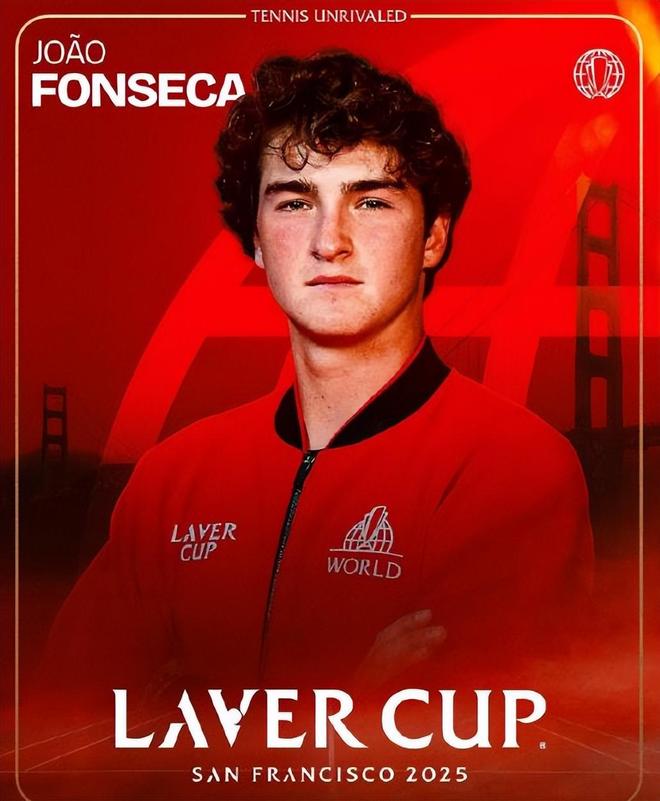 最终导致球 最终导致球