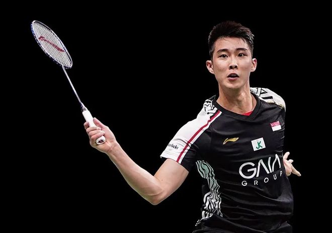 都排在前列 都排在前列