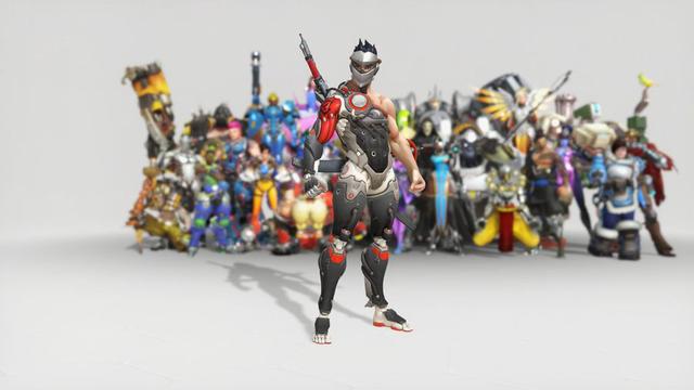 费城76人 费城76人